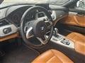 BMW Z4 sdrive20M SPORT*INTERNO IN PELLE/XENO/NAVI/PDC*