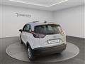 OPEL CROSSLAND X 1.5 Ecotec 102cv Advance S&S