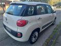 FIAT 500L 1.4 95 CV Pop Star