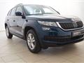 SKODA KODIAQ 2.0 TDI EVO SCR DSG Executive