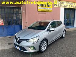 RENAULT NEW CLIO TCe 100 CV 5 porte Business