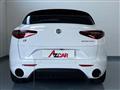 ALFA ROMEO STELVIO 2.2 t Veloce Q4 210cv auto