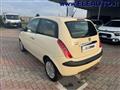 LANCIA YPSILON 1.2 60cv Oro Neopatentati