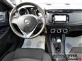 ALFA ROMEO GIULIETTA 1.6 JTDm 120 CV Business