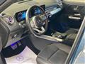 MERCEDES CLASSE GLB GLB 200 d Automatic 4Matic Premium