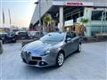 ALFA ROMEO Giulietta 1.4 t. Distinctive Gpl 120cv E6