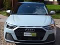 AUDI A1 - 2023Â SportbackÂ 1.0 tfsi Admired 110cvÂ