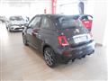 ABARTH 595 1.4 Turbo T-Jet 145 CV