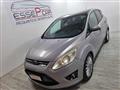 FORD C-MAX 1.6 TDCi 115CV Titanium