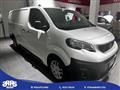 PEUGEOT EXPERT BlueHDi 150 S&S PL-SL-TN Furgone Premium Long