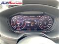 AUDI TT Roadster 2.0 TFSI quattro S tronic S line