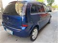 OPEL MERIVA 1.4 16V Club