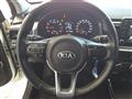 KIA RIO 1.2 MPi BIFUEL GPL Evolution *GARANZIA KIA*