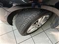 PEUGEOT 308 1.6 e-HDi 115 CV Stop&Start SW Business