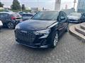 AUDI Q3 SPORTBACK SPB 35 TDI S tronic S line edition