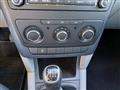 SKODA YETI 1.4 TSI Ambition Fresh