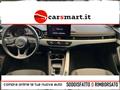 AUDI A4 AVANT Avant 35 TDI/163 CV S tronic Business *TAGLIANDATA