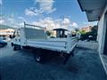 IVECO DAILY 35C16H 3.0 Cabinato - CASSONE RIBALTABILE