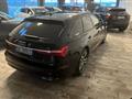 AUDI A6 AVANT Avant 35 2.0 TDI S tronic Business Design