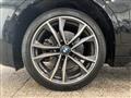 BMW X2 sDrive20d Msport