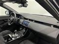 LAND ROVER RANGE ROVER EVOQUE Range Rover Evoque 2.0 I4 200 CV AWD Auto R-Dynamic