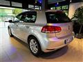 VOLKSWAGEN GOLF 1.6 TDI DPF 5p. Highline