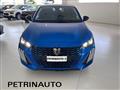 PEUGEOT 208 ALLURE VISION PACK PureTech 100cv S&S Km.0