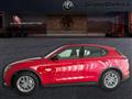 ALFA ROMEO STELVIO 2.2 Turbodiesel 160 CV AT8 RWD Super