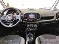 FIAT 500L 1.4 95 CV S&S Cross