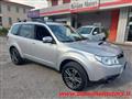 SUBARU FORESTER 2.0D XS Exclusive Limited Edition