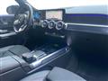 MERCEDES CLASSE GLB GLB 200 d Automatic 4Matic Premium