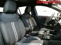 OPEL CORSA 1.2 GS s&s 100cv