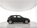 AUDI A1 SPORTBACK A1 SPB 30 TFSI Advanced