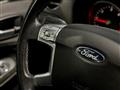 FORD S-MAX 2.0 TDCi 140CV DPF