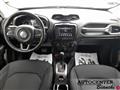 JEEP RENEGADE 1.3 T4 DDCT Limited