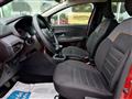 DACIA NUOVA SANDERO STEPWAY Stepway 1.0 TCe ECO-G Comfort