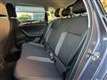 VOLKSWAGEN POLO 1.0EVO Comfortline-Neopatentati