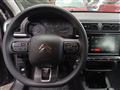 CITROEN C3 PureTech 83 Plus - KM.2200 -  NEOPATENTATI