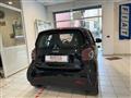 SMART EQ FORTWO EQ Prime