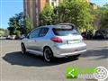 PEUGEOT 206 2.0 16V 3p. GT