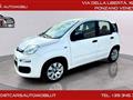 FIAT Panda 1.3JET NOLEGGIO 50 EURO AL GIORNO