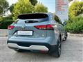 NISSAN QASHQAI 2021 N-Connecta 1.3 DIG-T MHEV