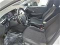 OPEL CORSA 1.2 Elegance Uniprò Cerchi lega Retrocam Neopatent