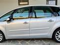 CITROEN C4 Picasso 2.0 HDi 150 FAP Exclusive Style