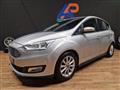 FORD C-MAX 1.5 TDCi 120CV Powershift Start&Stop Business