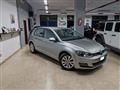 VOLKSWAGEN GOLF 1.6 TDI 5p. Comfortline BlueMotion Technology