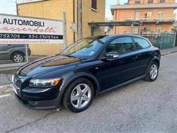 VOLVO C30 1.6 D Momentum