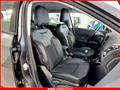 JEEP Compass 1.6 MJT Limited IVATA (FARI BIXENO+PELLE+NAVI)