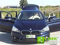 BMW SERIE 2 ACTIVE TOURER d Active Tourer Luxury