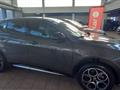 ALFA ROMEO TONALE 1.6 diesel 130 CV TCT6 Ti